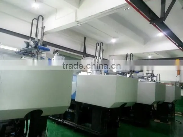Transparent Plastic Cover for food