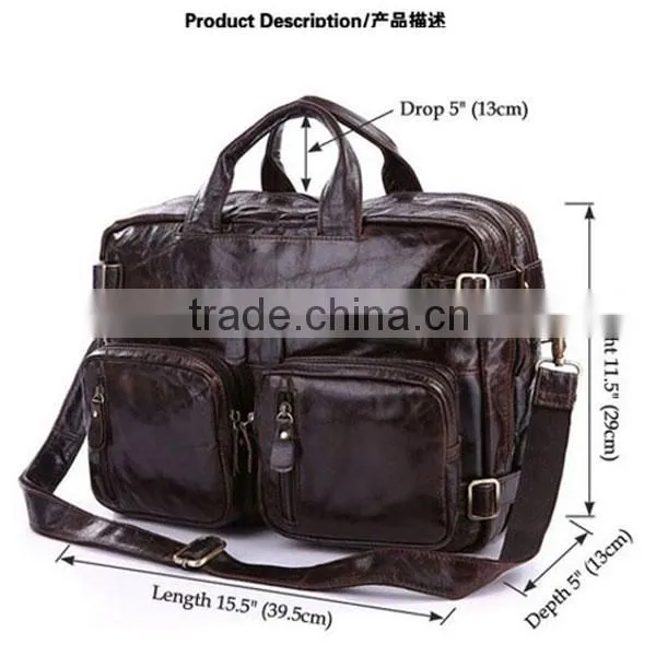 2016 travel bags for men with travel time bag