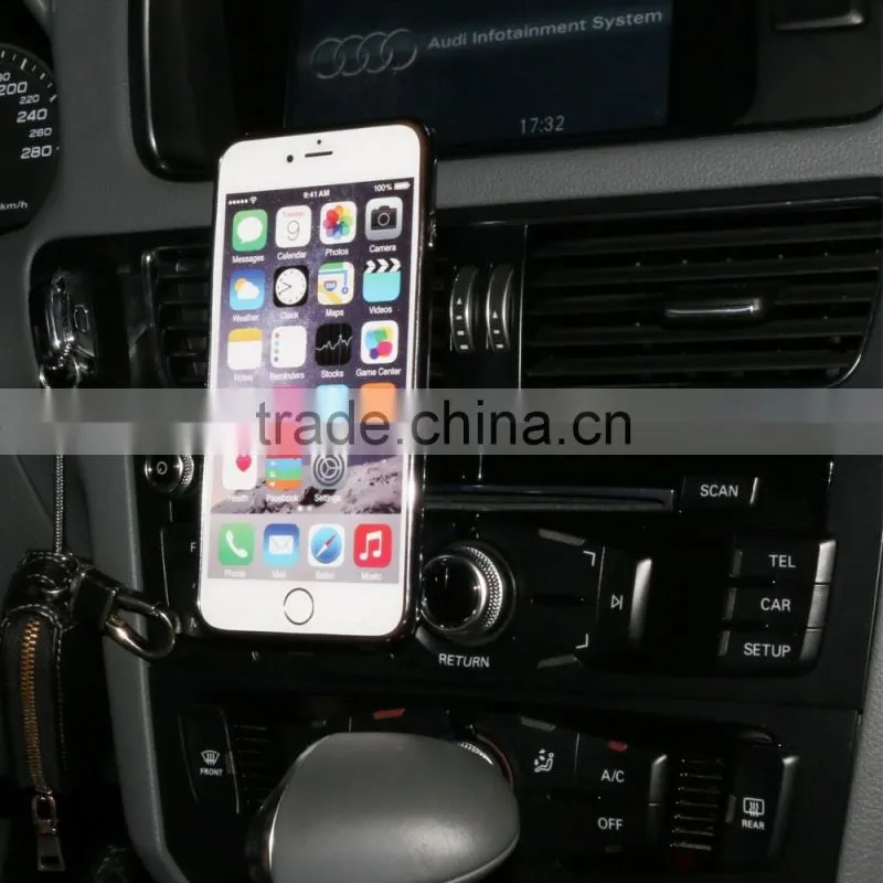 Magnetic Car Mount Phone holder