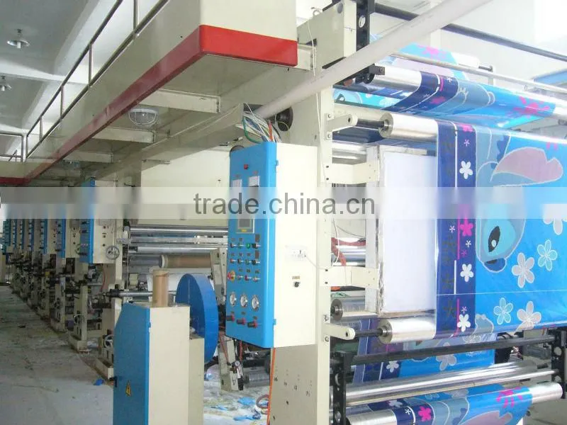 promotional pvc bag with zip