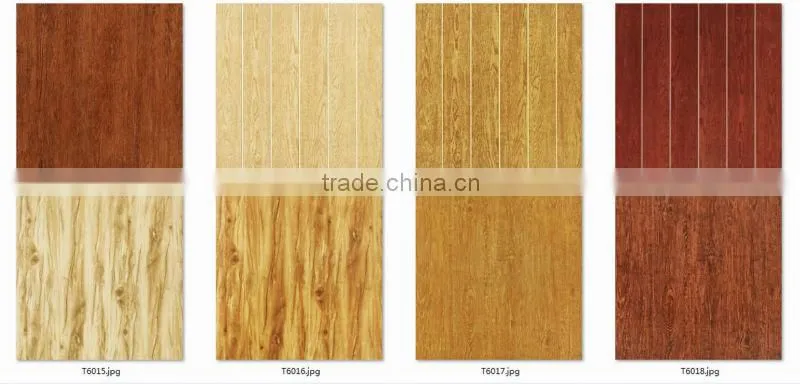 Porcelain Tiles Material and Tile Type Porcelain Tile (T6053)