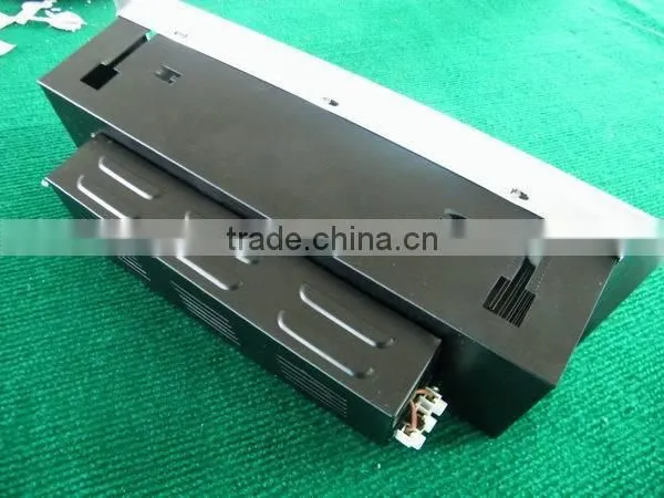 Popular type Home designed 21w LED Grille Lights