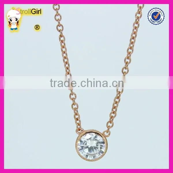 14K gold plated silver map necklace, south america map pendant necklace wholesale