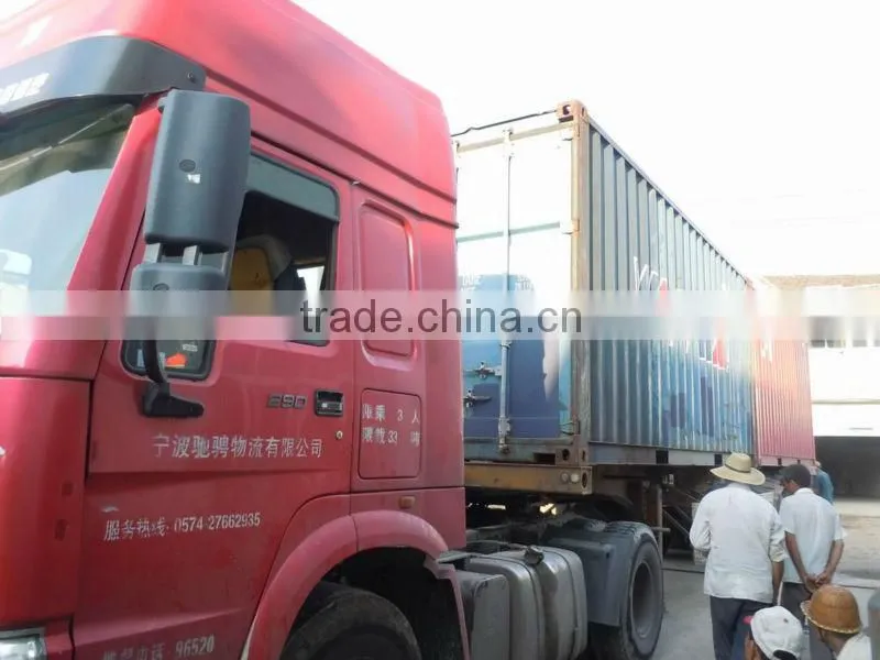 YT-LII Fully Automatic Double Pe Noodle Paper Cup/Paper Bowl Machine