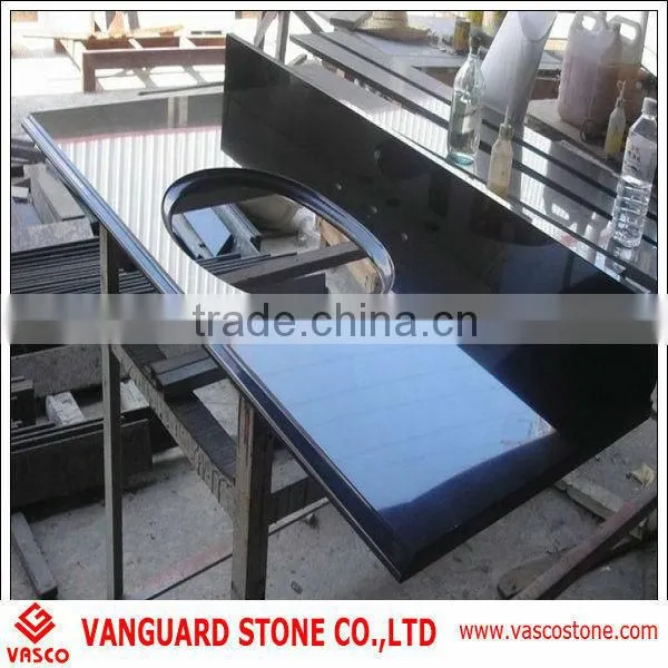 Granite stone kitchen countertops