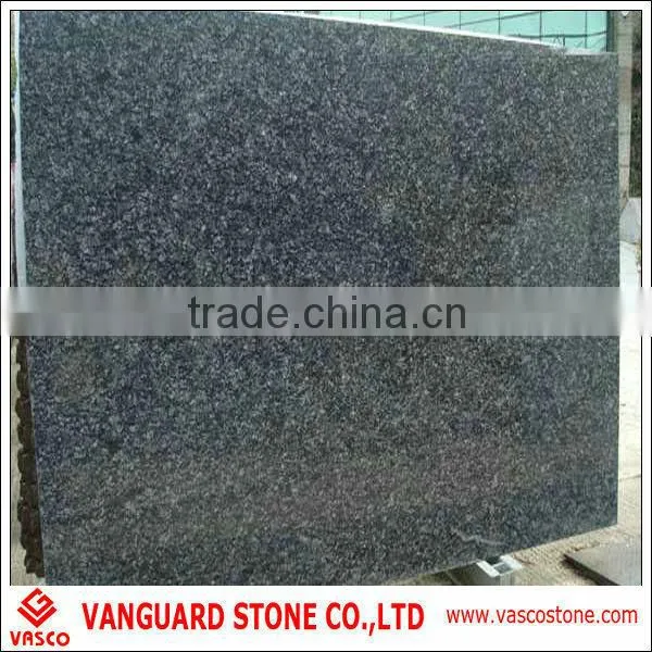 Hot sale slab labradorite blue granite