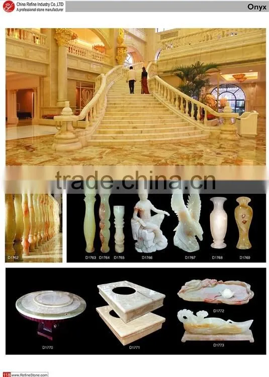ivory onyx white