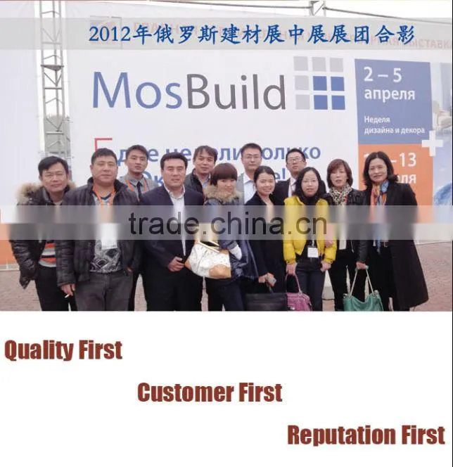 130 Tee Malleable cast iron pipe fitting Thread banded Galvanized/ /Manufacturer