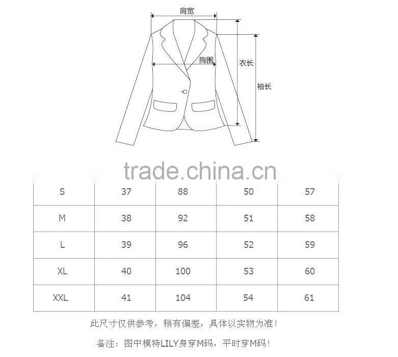 QD-VB0803 Whole-hide Rabbit Fur Jacket with fox fur collar