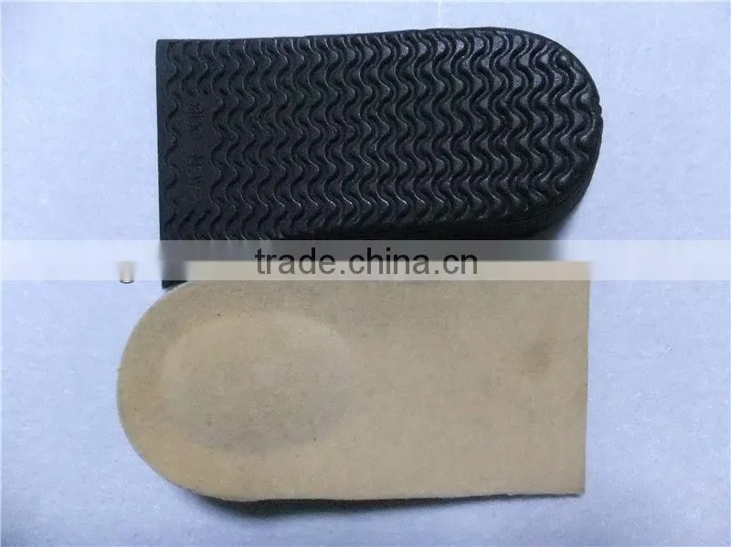eva heel cushion
