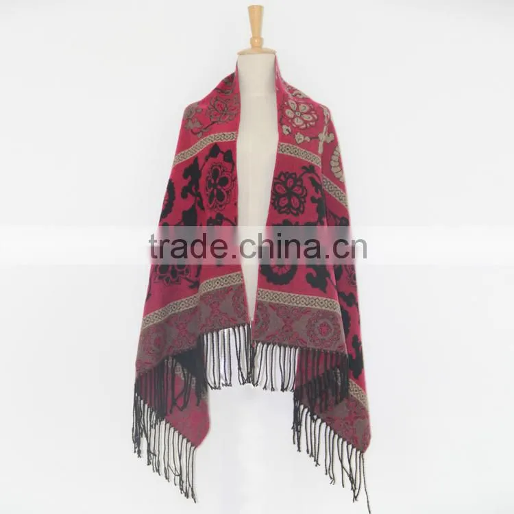 shena fashion 2015 new scarves india manufacturer