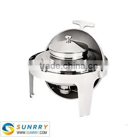 Buffet Stands/Buffet Tableware/Buffet Classic (SY-BU104B SUNRRY)