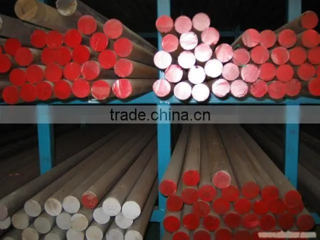 304 stainless steel bar