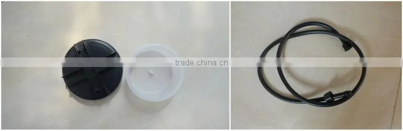 16Lagricultural hand sprayer manual sprayer