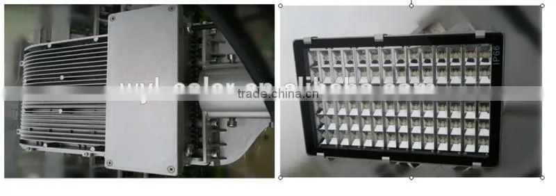 2014 year -price of 6M Competitive Price Low Moq Intelligent Controlled Cheap Solar Street Lights