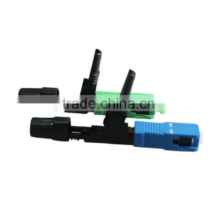 Fiber Optic Equipment Bulk Buy from China Fiber Optical Laser Source Power Meter