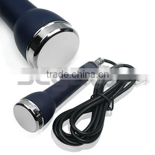 radio frequency portable cavitation slimming machine