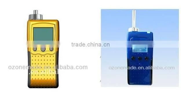 Control Medium Temperature ac220v valve / solenoid valve 220v/110v ac