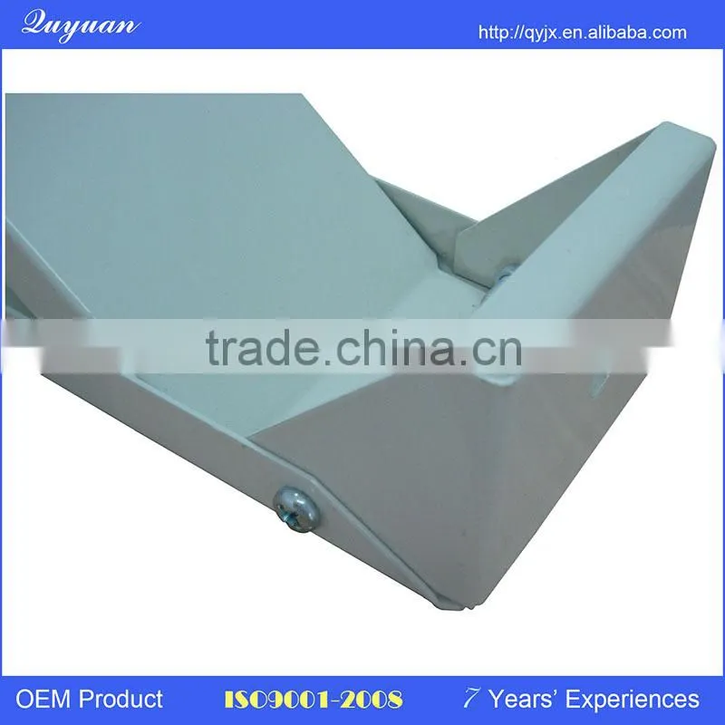 Metal Bracket for Heater