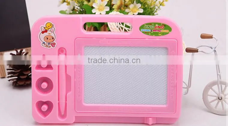 New style model kids lightweight plastic board
