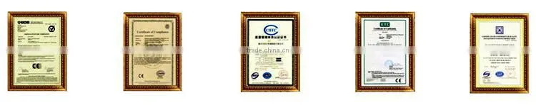 automatic new technology gypsum powder making machine/PLC control gypsum powder manufacturing machine