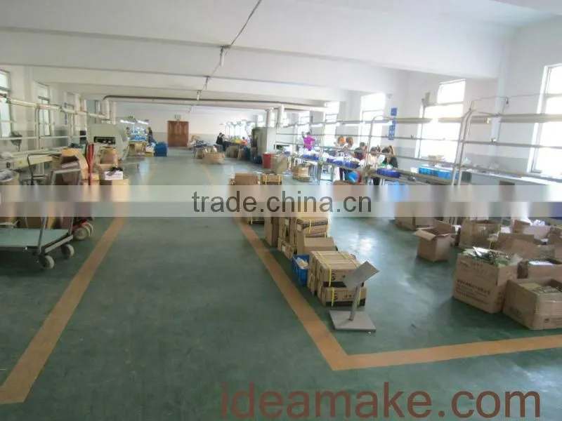 Elderly Care products,Bathtub Step safe step for bathroom,