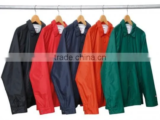 coaches jackets, ball coaches jackets, coaches jackets skate