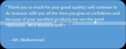 Wash Textile Barcode Ribbon Blue Green Red Color TTR
