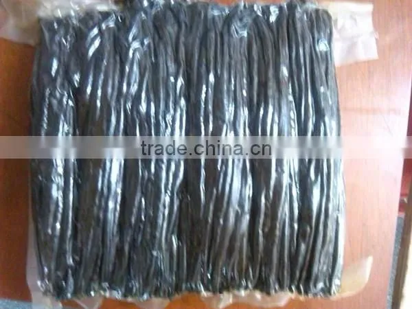 Madagascar Vanilla Beans