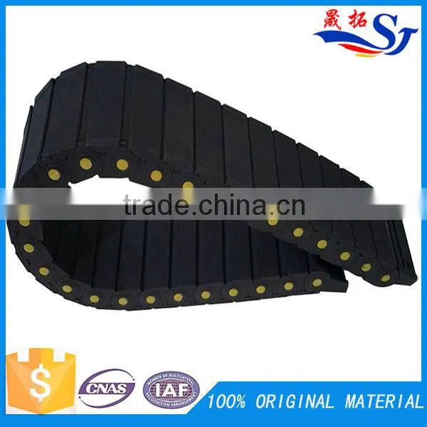 lathe metal rectangle hose