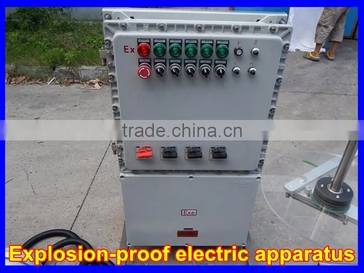 Discount NOW full automatic alcohol filling machine,liquid filling sealing machine