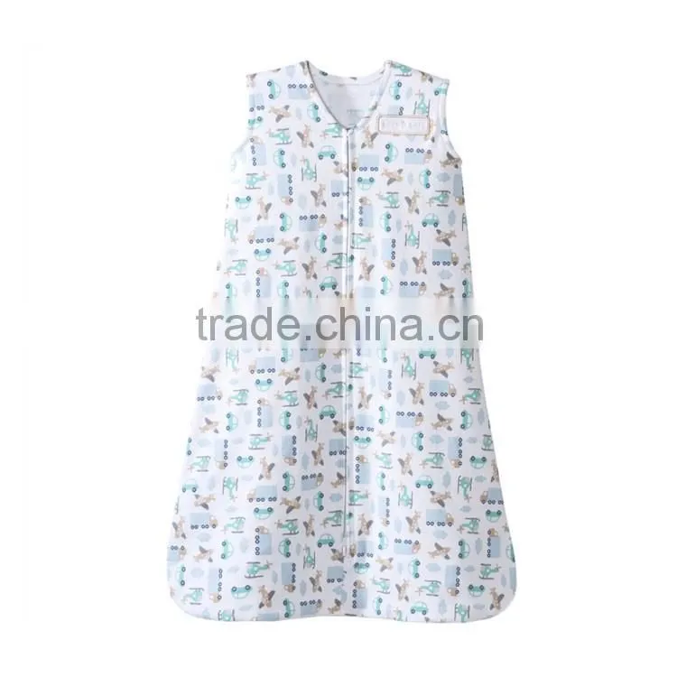 Best quality colourful summer sleeping clothes comfortable pajamas kids