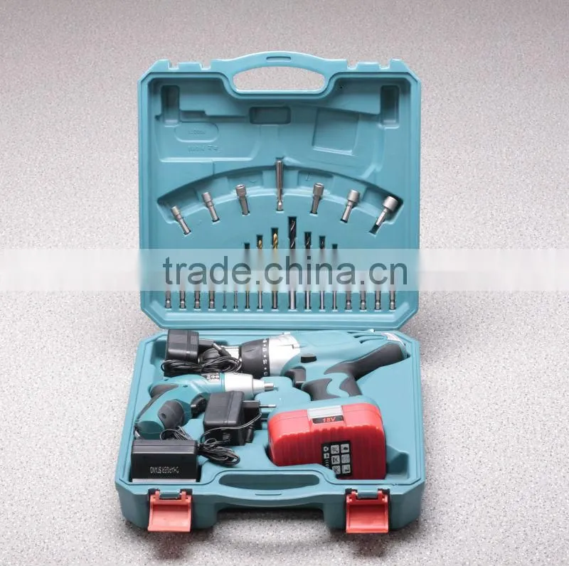 2014 new ok-tools best modern power tools wholesale alibaba from China
