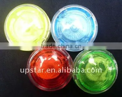 Toy yoyo