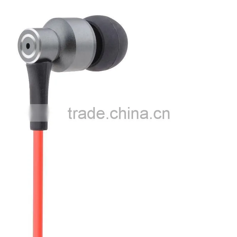 funky funny crazy earphone