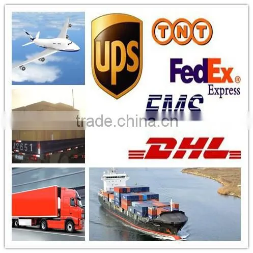 Hot sell galvanized link high tensile plastic chain