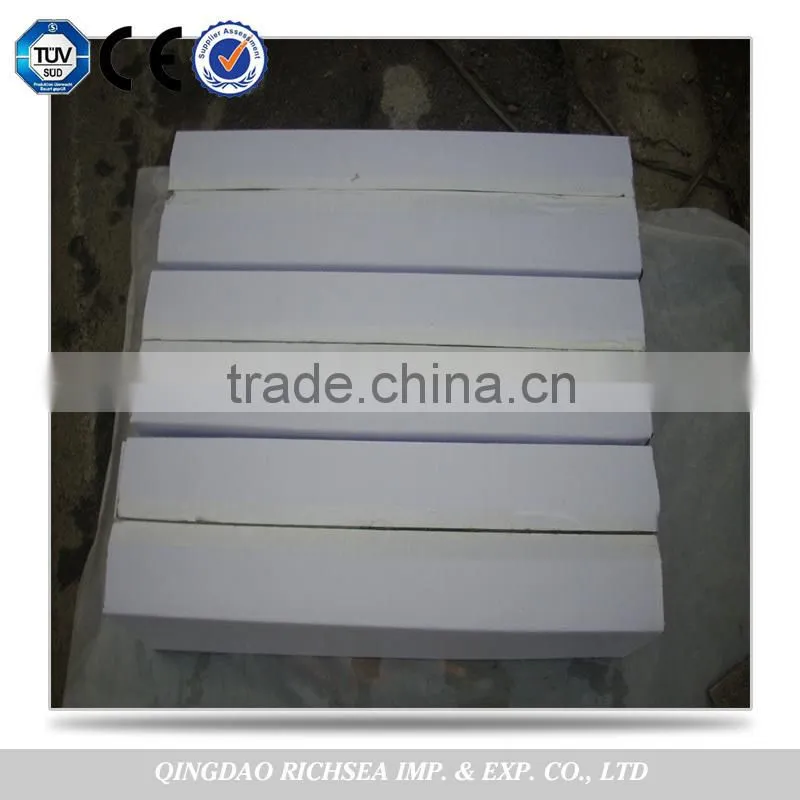 Ocean green quartz stone culture stone
