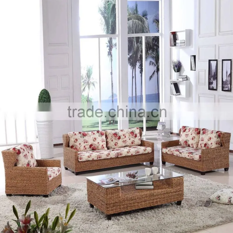 conservatory sofa