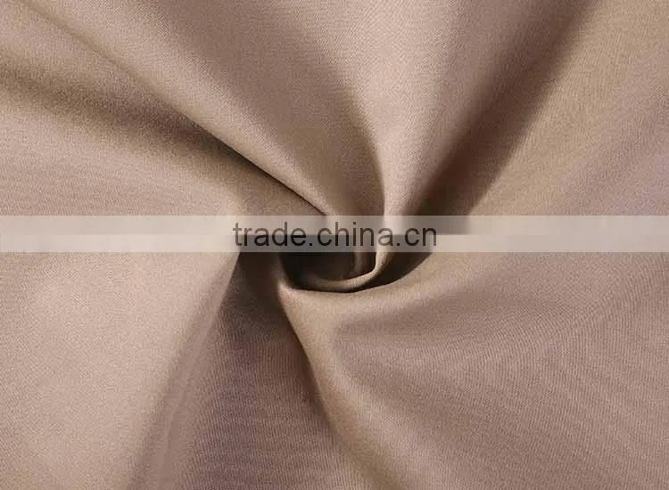 Hot selling For home-use Luxury italian cotton fabric