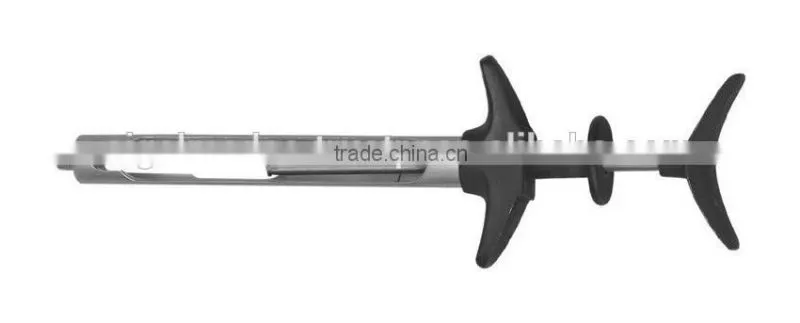 Cartridge Syringes 2.2 ml Aspirating Dental Syringe UK Ultra Range