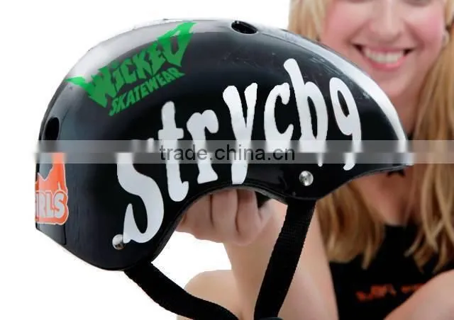 sticker design for scooter,motorcycle helmet sticker,hot sale high quality electric scooter sticker