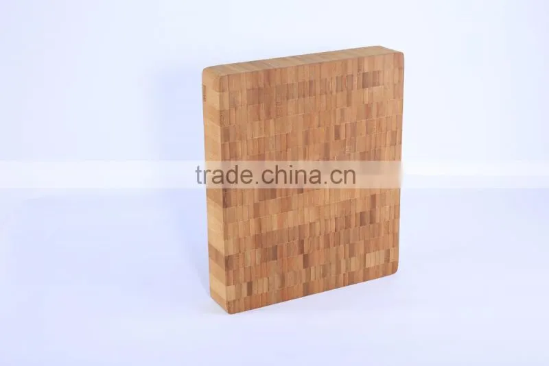 pizza choping board