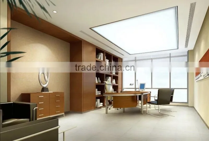 600x600 rustic porcelain floor tile