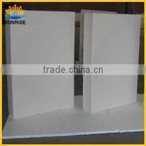 Glass Mould Brick Mould for Thermal Bending Glass