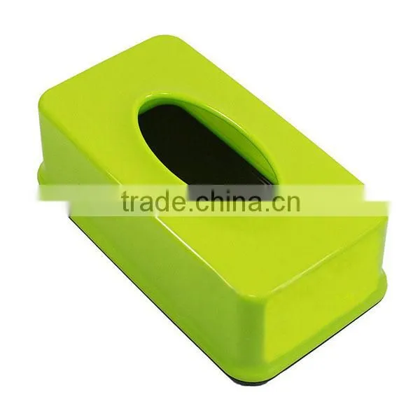 tissue paper drawer box