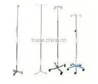 Furniture 5-Function ICU Medical Equipment