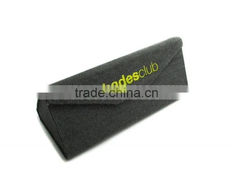 High Quality Folding Reading Glasses Handmade eyeglasses Case