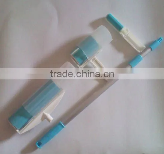 Washable Lint Roller