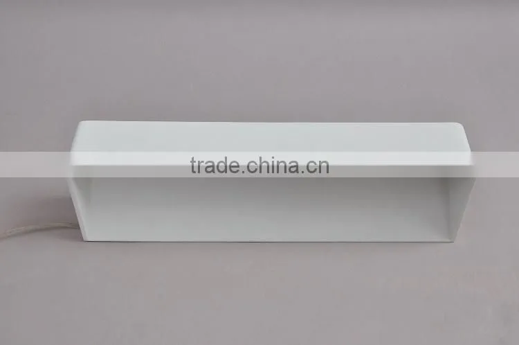 15W LED Wall Light with good quality hot sale OMK-BD014