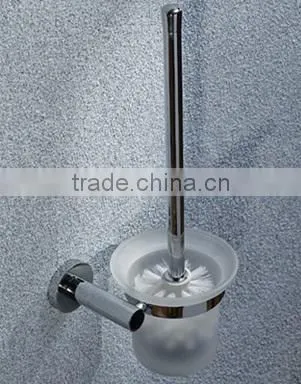 brass OEM bathroom accessory chrome finished